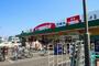 スーパー　マックスバリュエクスプレス東大和店（スーパー）まで880m