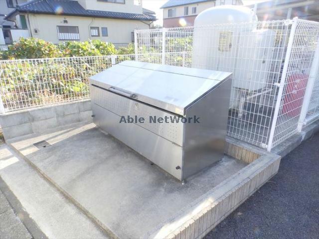 その他　その他