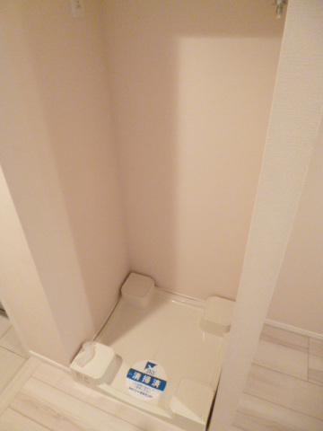 その他設備　その他設備
