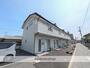 福井駅より徒歩8分 1階 築39年2ヶ月の賃貸物件