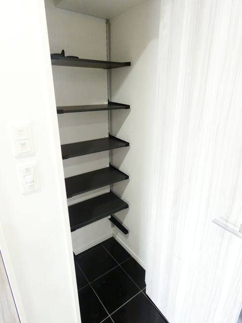 その他部屋・スペース　同仕様