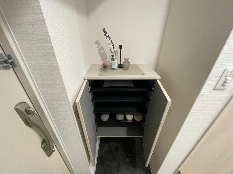 その他部屋・スペース　別部屋参考写真