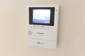 セキュリティ　他室参照