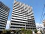 海老江駅より徒歩7分 5階 築8年6ヶ月の賃貸物件