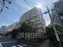 桃谷駅より徒歩6分 4階 築35年10ヶ月の賃貸物件