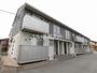 レジデンス高茶屋Ａ 2階 築9年1ヶ月の賃貸物件