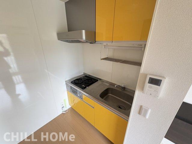 キッチン　他社様掲載物件もまとめてご紹介、ご案内可能です(^^)/