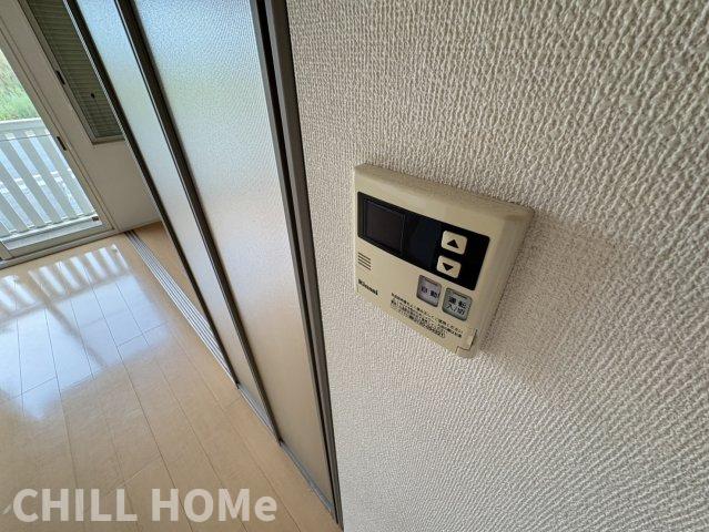 その他設備　他社様掲載物件もまとめてご紹介、ご案内可能です(^^)/
