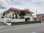 飲食店　ココス　上戸田店（飲食店）まで832m
