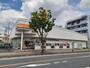 スーパー　アコレ上戸田店（スーパー）まで802m