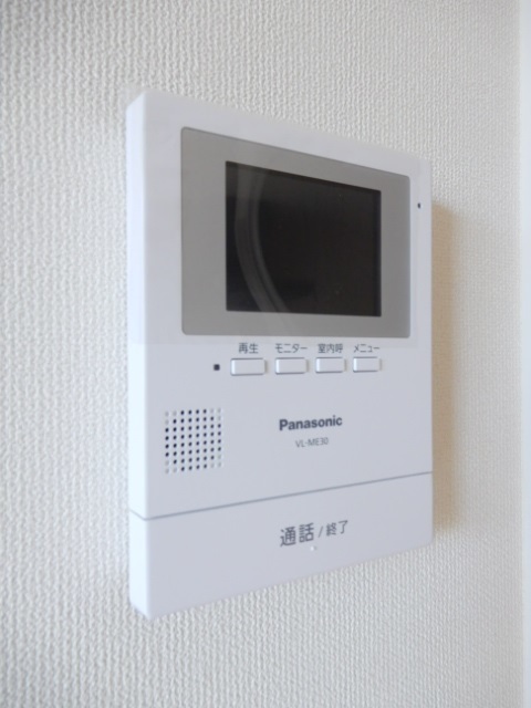 セキュリティ　図面と現状に相違がある場合には現状を優先