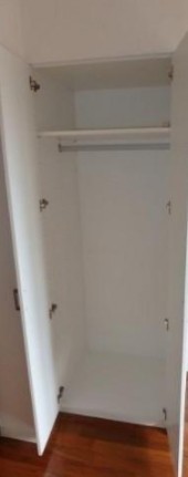 収納　☆たっぷり収納☆