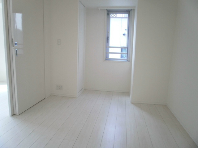 その他部屋・スペース　※参考写真（同物件別部屋です）