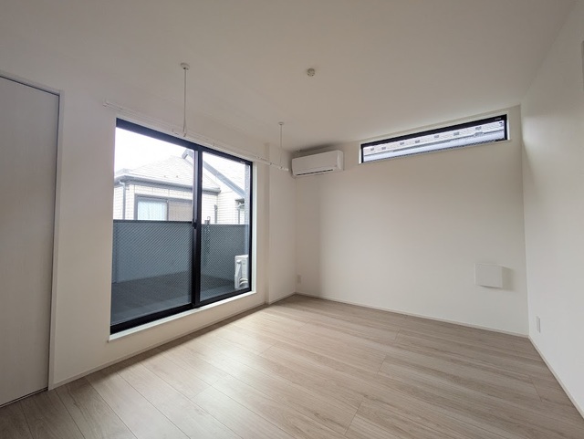 その他部屋・スペース　★角部屋です★