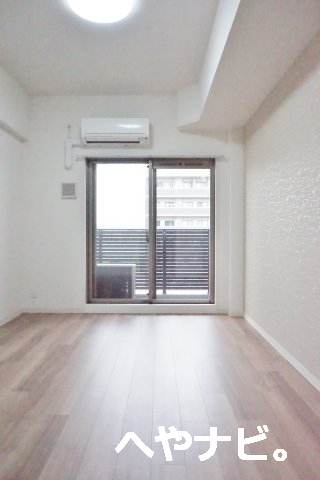 居室・リビング　★リビング