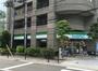 コンビニ　ファミリーマート 新町三丁目店（コンビニ）まで53m