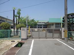 幼稚園・保育園　岡山市立吉備東幼稚園（幼稚園・保育園）まで5735m