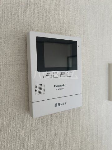 シャンボールSのその他写真