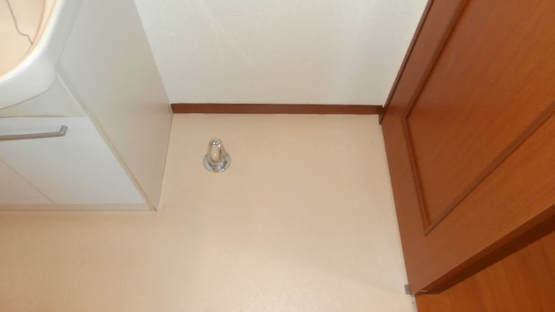 その他　同仕様