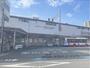 その他　大和田駅（その他）まで310m