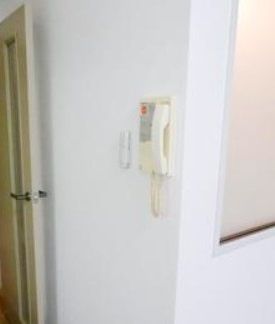 その他設備　別部屋内装写真