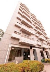 建物外観　☆綺麗な外観☆
