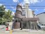 VIP一言寺 3階 築38年の賃貸物件