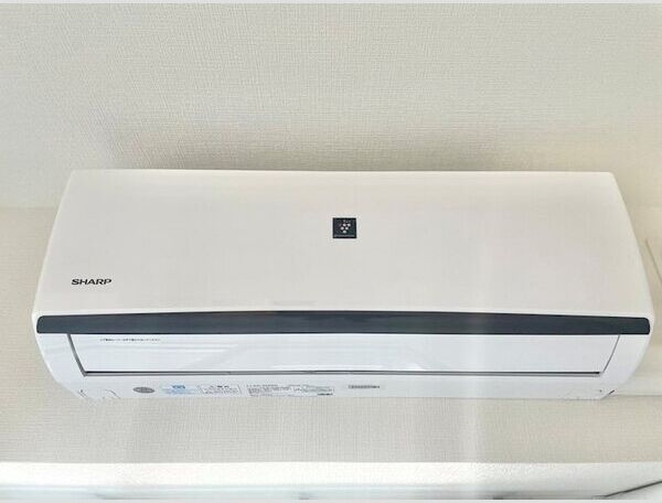 その他設備　★☆他社掲載も内見や契約可能！相見積もり大歓迎☆★