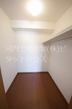 収納　反転タイプ