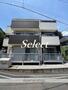 平沼橋駅より徒歩12分 3階 築10年3ヶ月の賃貸物件