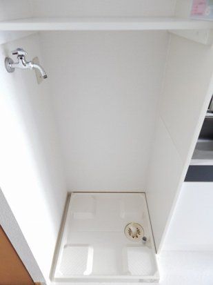 その他設備　物件画像