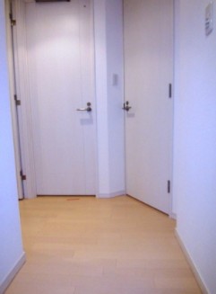 その他部屋・スペース　☆きれいな内装☆