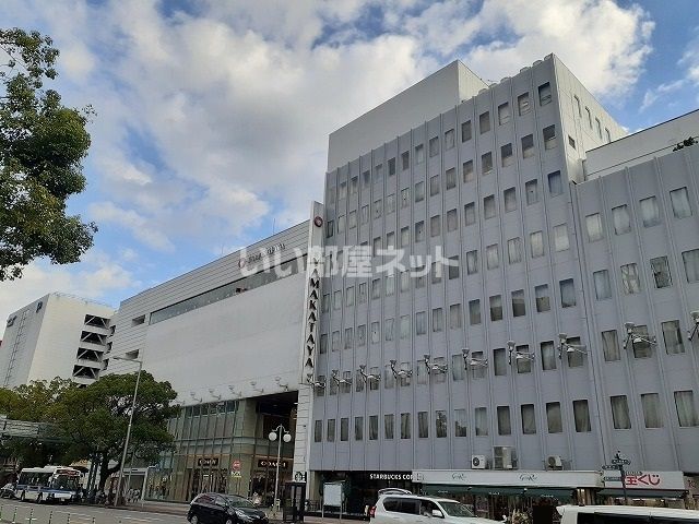 その他　山形屋（その他）まで441m