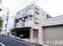 西新駅より徒歩10分 2階 築38年4ヶ月の賃貸物件