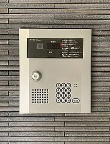 Princess-Line四谷四丁目EASTのその他写真