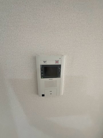 プルミエール明石ウエストのその他写真