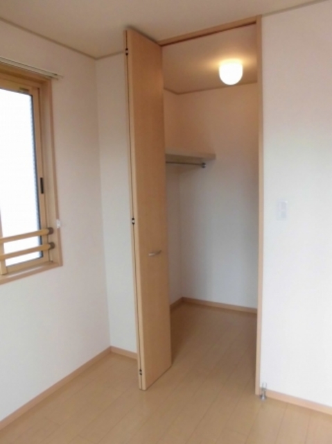 その他部屋・スペース　他の部屋参照