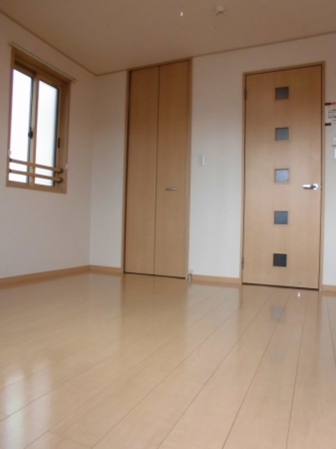 居室・リビング　他の部屋参照