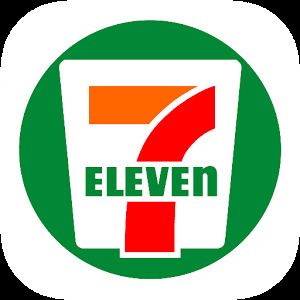 コンビニ　セブンイレブン 八王子東楢原店（コンビニ）まで564m