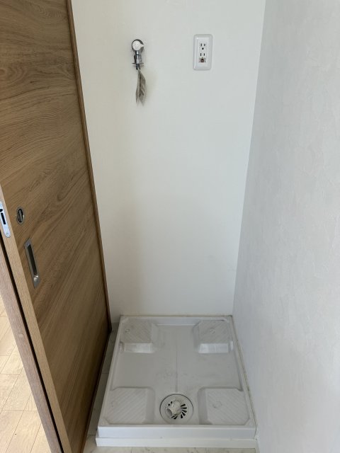 その他部屋・スペース　同物件別号室
