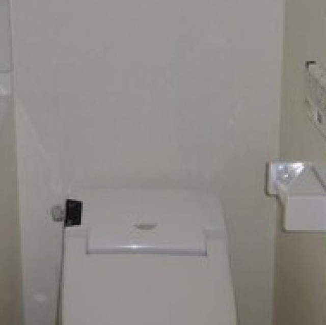 トイレ　弊社は都内全域の物件をご紹介可能です！