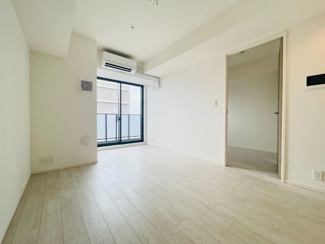 居室・リビング　※写真は同タイプ住戸です。