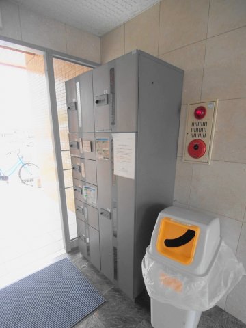 眺望　※別部屋のお写真です※