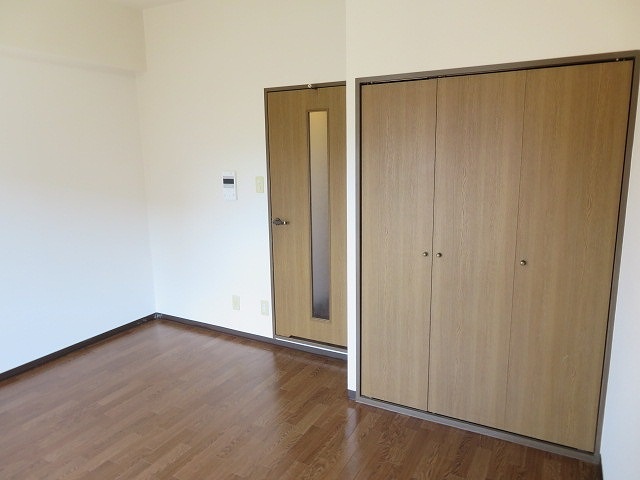 その他部屋・スペース　※別部屋のお写真です※