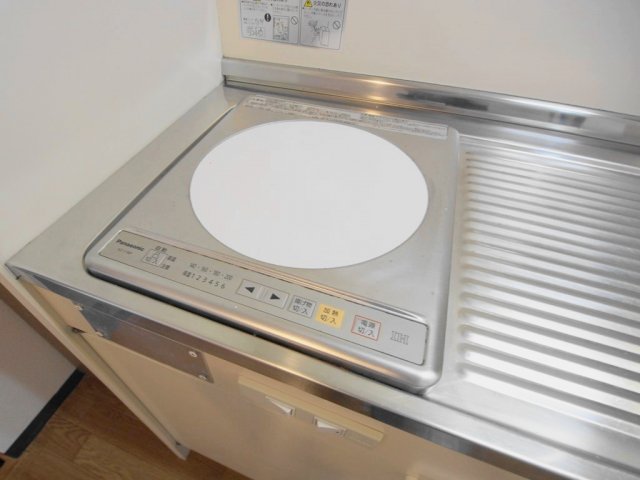 その他　※別部屋のお写真です※