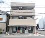 太秦駅より徒歩15分 2階 築39年4ヶ月の賃貸物件