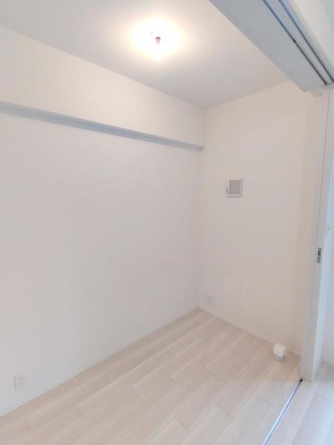 その他部屋・スペース　同仕様