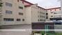 中学校　南町中学校（中学校）まで2123m