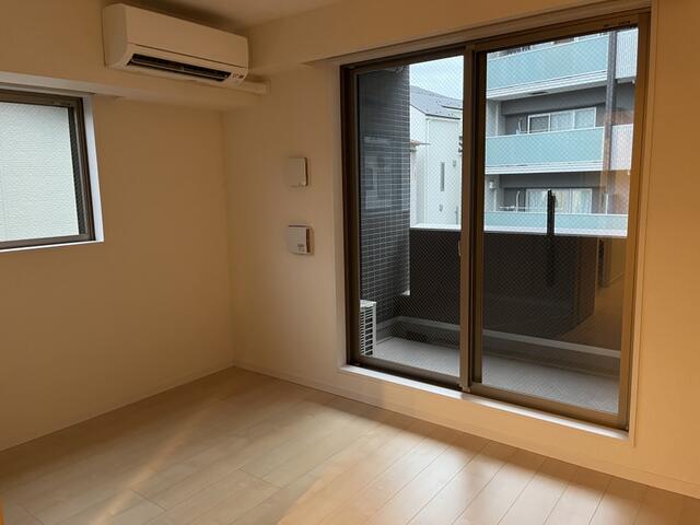 その他部屋・スペース　室内（同タイプ・別号室）