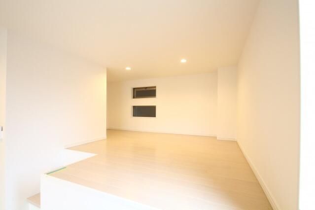 その他設備　※同建物別部屋